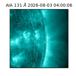 saia - 2026-08-03T04:00:06.621000