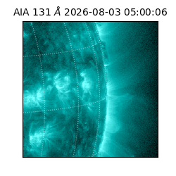 saia - 2026-08-03T05:00:06.620000