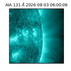 saia - 2026-08-03T06:00:06.620000