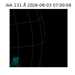 saia - 2026-08-03T07:00:06.623000