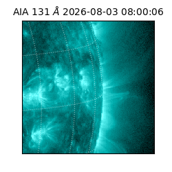 saia - 2026-08-03T08:00:06.620000