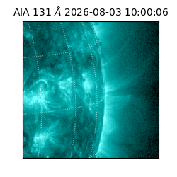 saia - 2026-08-03T10:00:06.620000