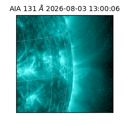 saia - 2026-08-03T13:00:06.623000