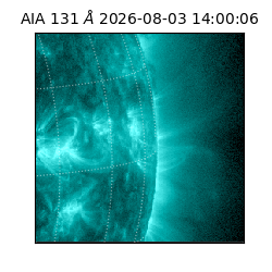 saia - 2026-08-03T14:00:06.620000