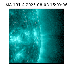saia - 2026-08-03T15:00:06.620000