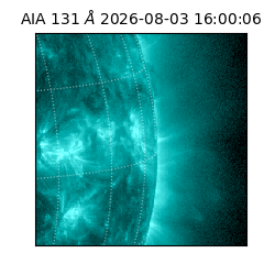 saia - 2026-08-03T16:00:06.620000