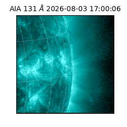 saia - 2026-08-03T17:00:06.620000