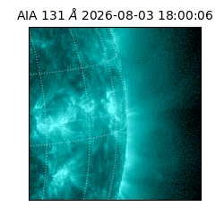 saia - 2026-08-03T18:00:06.620000
