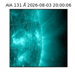 saia - 2026-08-03T20:00:06.620000