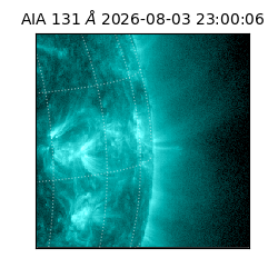 saia - 2026-08-03T23:00:06.623000