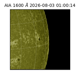 saia - 2026-08-03T01:00:14.124000