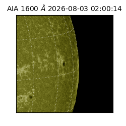 saia - 2026-08-03T02:00:14.123000