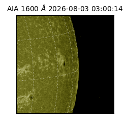 saia - 2026-08-03T03:00:14.123000