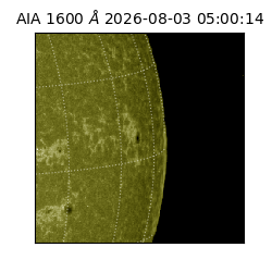 saia - 2026-08-03T05:00:14.123000