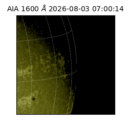 saia - 2026-08-03T07:00:14.123000