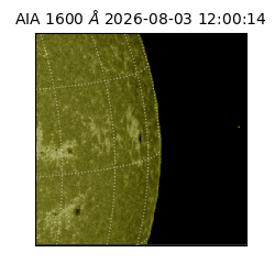 saia - 2026-08-03T12:00:14.123000
