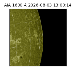 saia - 2026-08-03T13:00:14.124000