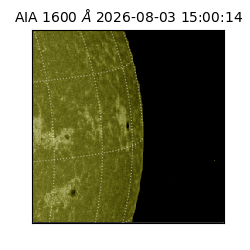 saia - 2026-08-03T15:00:14.123000
