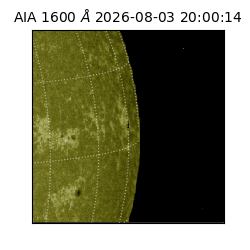saia - 2026-08-03T20:00:14.123000