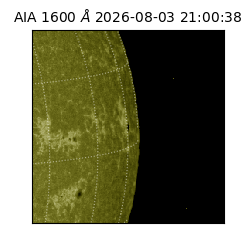 saia - 2026-08-03T21:00:38.120000