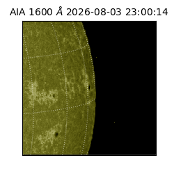 saia - 2026-08-03T23:00:14.123000
