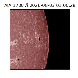 saia - 2026-08-03T01:00:28.717000