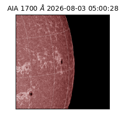 saia - 2026-08-03T05:00:28.716000