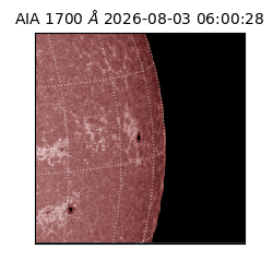 saia - 2026-08-03T06:00:28.716000