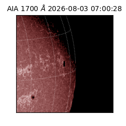 saia - 2026-08-03T07:00:28.724000