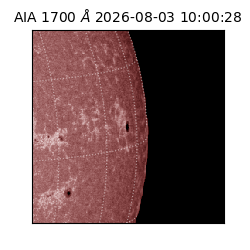 saia - 2026-08-03T10:00:28.717000