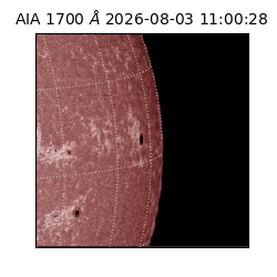 saia - 2026-08-03T11:00:28.717000