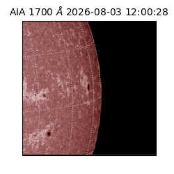 saia - 2026-08-03T12:00:28.717000