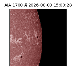 saia - 2026-08-03T15:00:28.717000