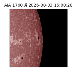 saia - 2026-08-03T16:00:28.717000