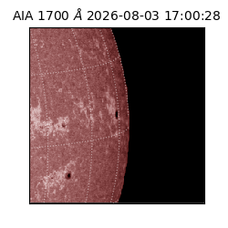 saia - 2026-08-03T17:00:28.717000
