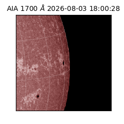 saia - 2026-08-03T18:00:28.716000