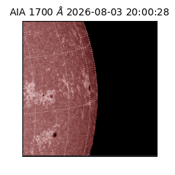 saia - 2026-08-03T20:00:28.718000