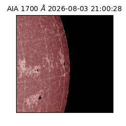 saia - 2026-08-03T21:00:28.718000