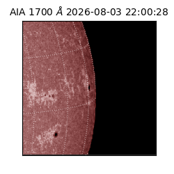 saia - 2026-08-03T22:00:28.716000