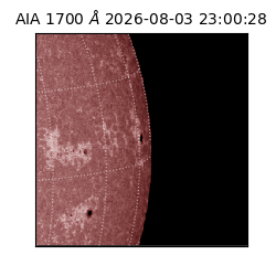 saia - 2026-08-03T23:00:28.716000
