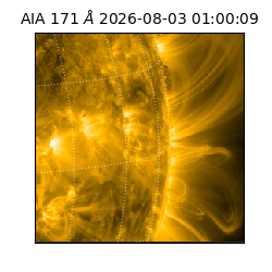 saia - 2026-08-03T01:00:09.348000