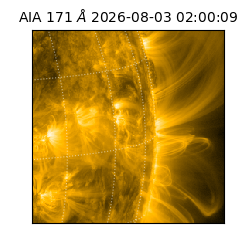 saia - 2026-08-03T02:00:09.348000