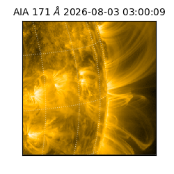 saia - 2026-08-03T03:00:09.349000