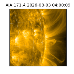 saia - 2026-08-03T04:00:09.348000