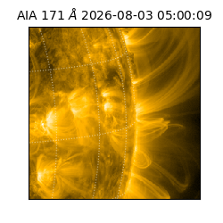 saia - 2026-08-03T05:00:09.348000