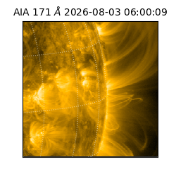 saia - 2026-08-03T06:00:09.349000