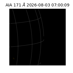saia - 2026-08-03T07:00:09.349000