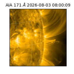 saia - 2026-08-03T08:00:09.348000