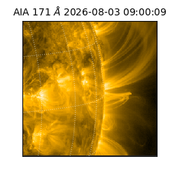 saia - 2026-08-03T09:00:09.349000