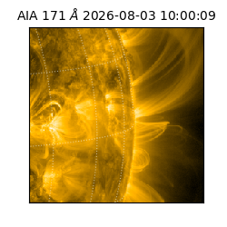 saia - 2026-08-03T10:00:09.348000